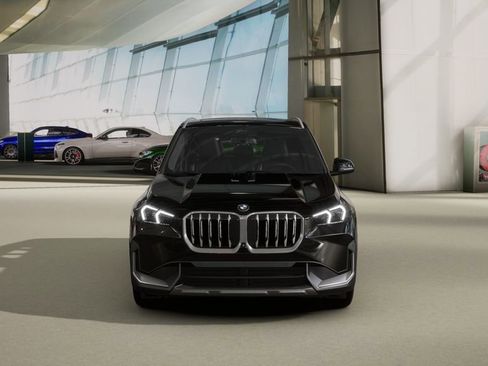 Used 2026 BMW X1 xDrive28i image 27