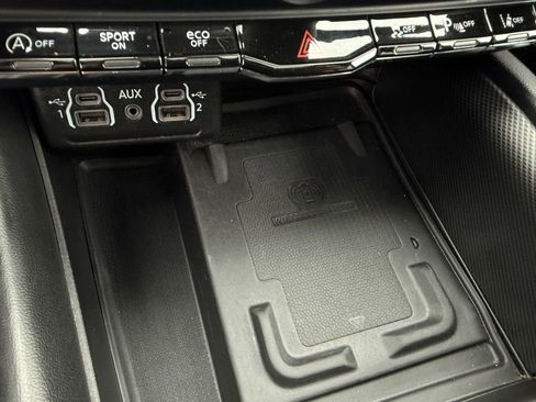 Used 2022 Dodge Durango GT image 22