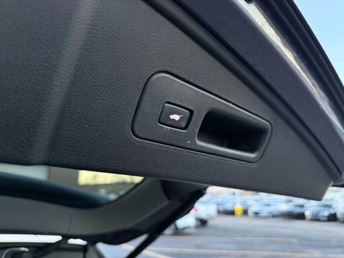 Used 2020 Acura MDX SH-AWD w/ Technology Package image 25