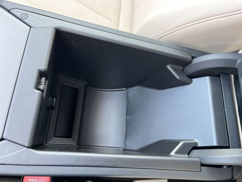 New 2026 BMW X3 xDrive30 w/ Convenience Package image 17