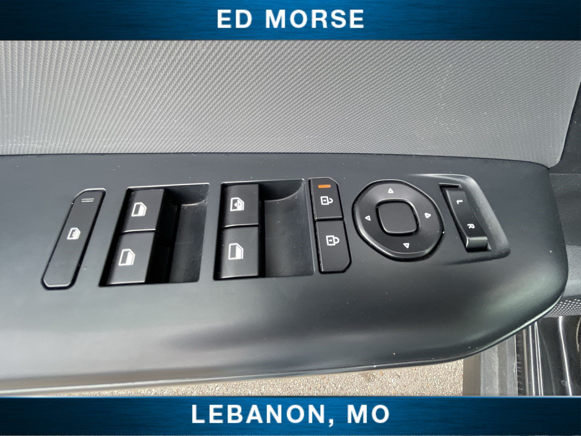 Used 2025 Kia K4 FWD image 21