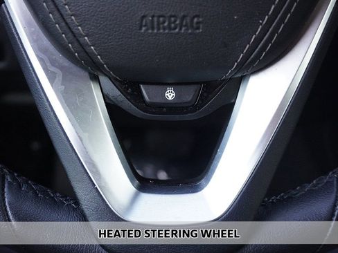 Used 2023 BMW X5 xDrive40i w/ Executive Package image 10