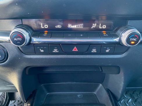 Used 2022 MAZDA CX-30 AWD 2.5 S w/ Preferred Package image 28