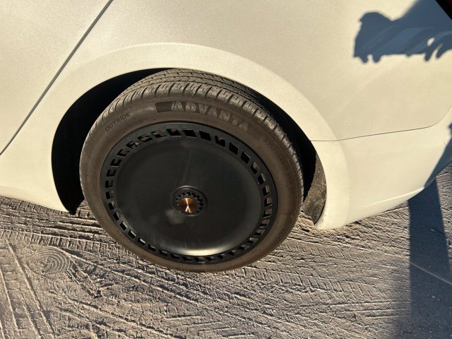 Used 2023 Tesla Model 3 Standard Range RWD image 19
