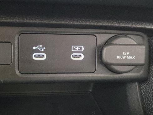 Used 2025 Honda Civic LX image 32