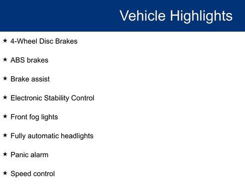 Used 2017 Jeep Patriot Latitude image 16