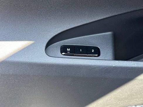 Certified 2024 Polestar Polestar 2 AWD/4WD image 27