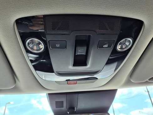 Used 2026 Kia Sportage EX w/ EX Panorama Roof Package image 26