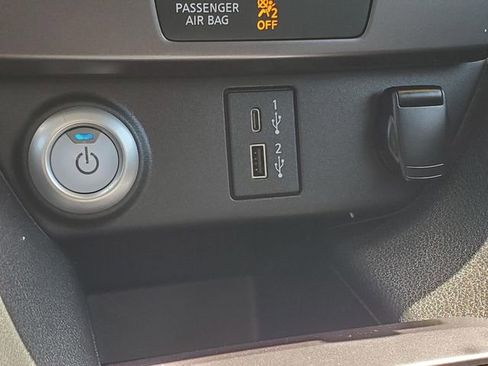 Certified 2023 Nissan Leaf S w/ Protection Package image 24