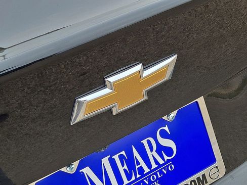 Used 2024 Chevrolet Malibu LS image 12