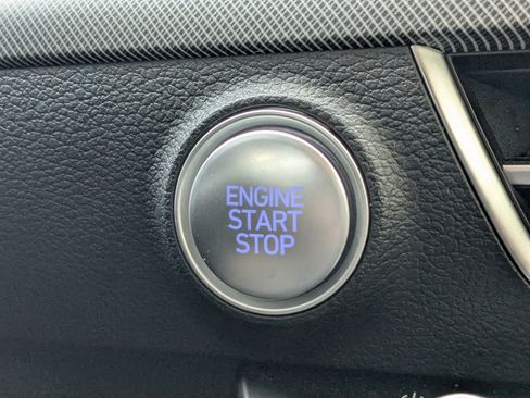 Used 2024 Hyundai Sonata SEL FWD image 49