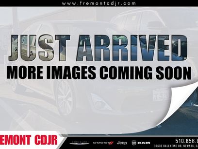Used 2014 Toyota Camry XLE