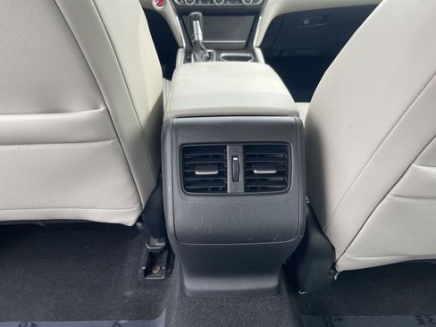 Used 2018 Honda Accord Touring image 20