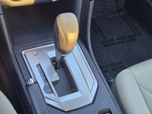 Used 2017 Subaru Impreza 2.0i image 20