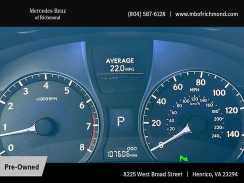 Used 2015 Lexus RX 350 AWD image 22