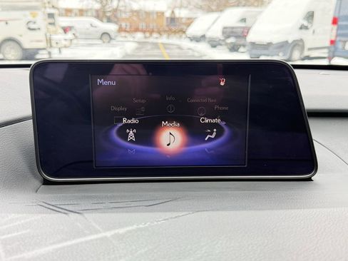 Used 2019 Lexus RX 350 F Sport image 23