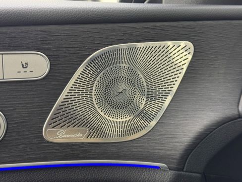 Used 2022 Mercedes-Benz GLE 350 image 19