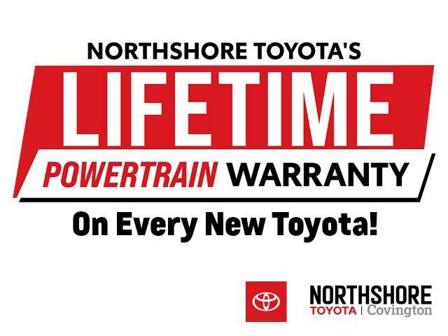 New 2026 Toyota Tundra TRD Pro AWD/4WD image 23