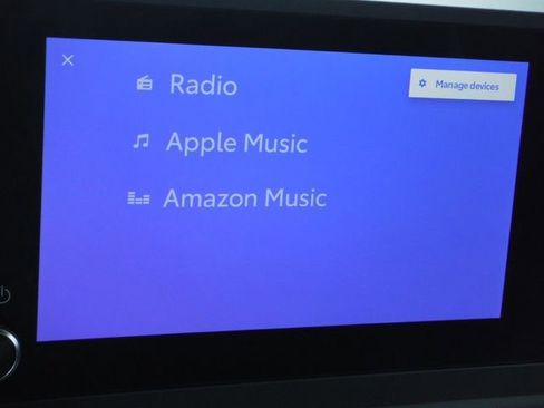 Used 2024 Toyota Tacoma SR5 image 29