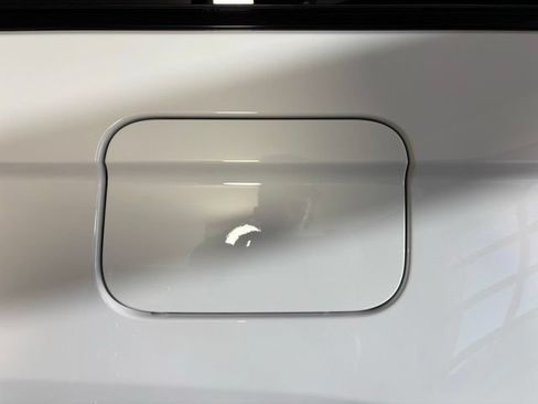 New 2026 Jeep Grand Cherokee Limited AWD/4WD image 12