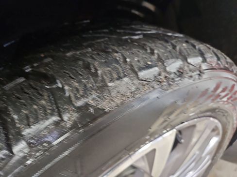 Certified 2022 Chevrolet Blazer Premier w/ Enhanced Convenience Package image 29