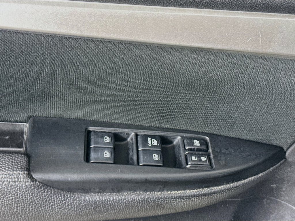 Used 2013 Subaru Outback 2.5i AWD/4WD image 19