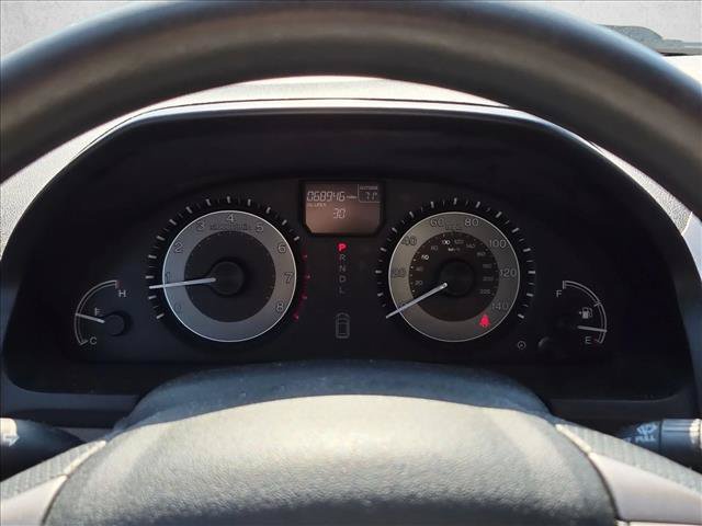 Used 2016 Honda Odyssey EX image 10