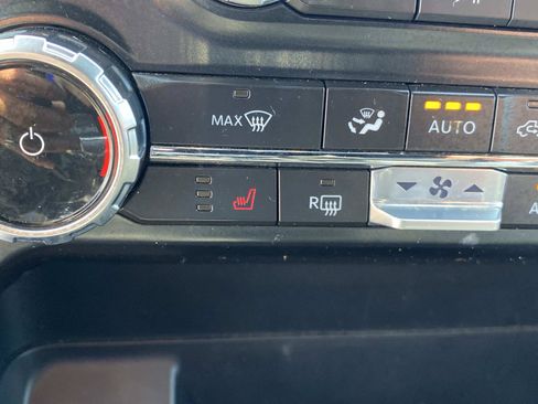 Used 2023 Ford F150 XLT w/ Equipment Group 302A High AWD/4WD image 24