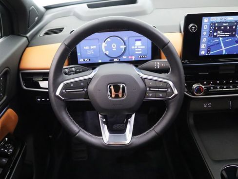 Used 2025 Honda Prologue Elite image 15