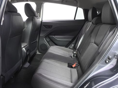 Used 2024 Subaru Crosstrek 2.0i Premium AWD/4WD image 21