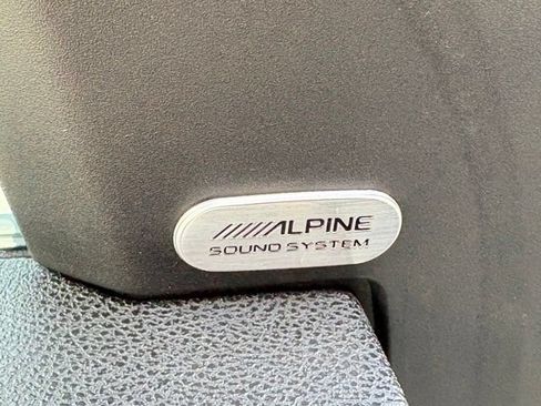 Used 2021 Dodge Charger Scat Pack w/ Driver Convenience Group RWD image 15