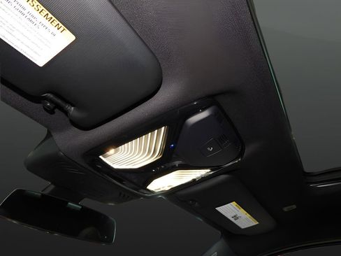 Used 2023 BMW X4 xDrive30i w/ Premium Enhanced Package image 32