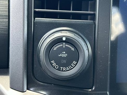 New 2026 Ford F150 XLT w/ Equipment Group 302A MID AWD/4WD image 25