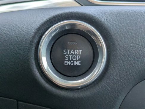 Used 2023 MAZDA CX-5 AWD 2.5 S w/ Premium Package image 31