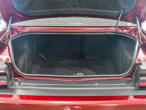 Used 2018 Dodge Challenger SRT Demon image 24