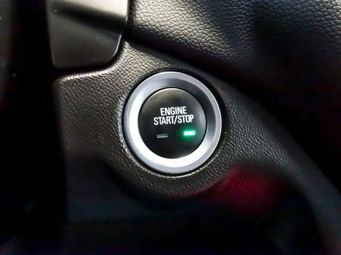 Certified 2021 Chevrolet Equinox LT image 20