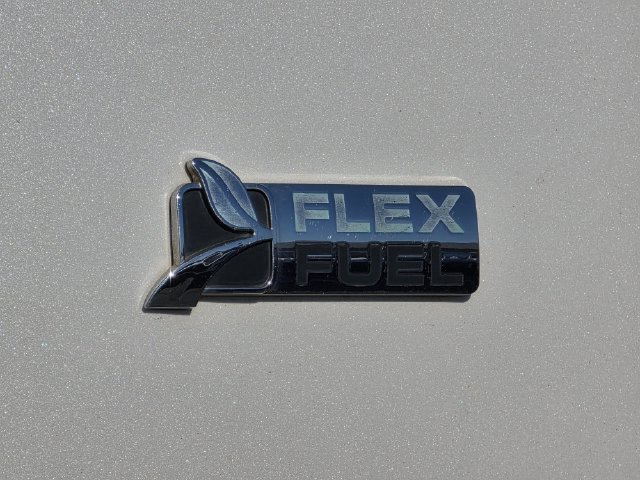 Used 2012 Ford Expedition EL XLT RWD image 12