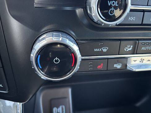 Used 2023 Ford F150 XLT w/ Equipment Group 302A High image 29