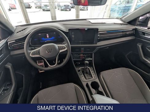 New 2026 Volkswagen Jetta Sport image 12