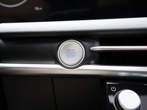 New 2025 Hyundai Santa Cruz SEL image 33