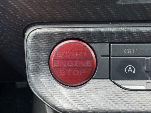 Used 2025 Ford Mustang Premium RWD image 21