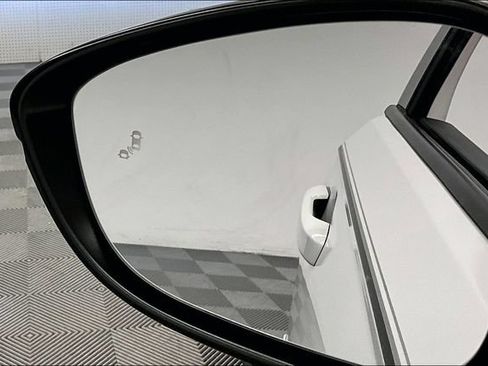 Used 2024 Honda Accord EX-L image 32
