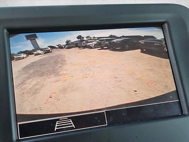 Used 2023 Chevrolet Equinox LT w/ Driver Convenience Package FWD image 17