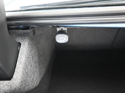 Used 2018 MAZDA MAZDA6 Grand Touring Reserve FWD image 46