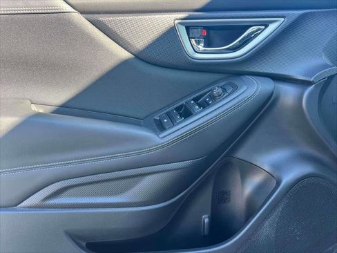 Used 2023 Subaru Forester Premium image 13