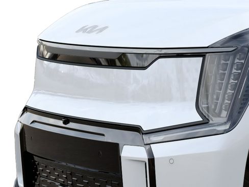 New 2026 Kia EV9 GT-Line AWD/4WD image 12