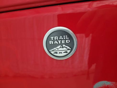 Used 2015 Jeep Wrangler Unlimited Sport image 56