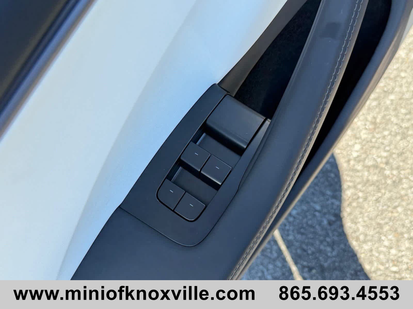 Used 2026 Tesla Model 3 Performance AWD/4WD image 18