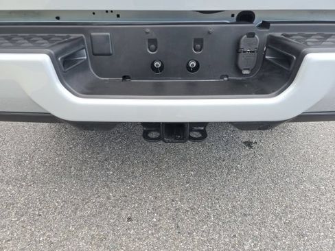 Certified 2026 RAM 2500 Big Horn AWD/4WD image 30