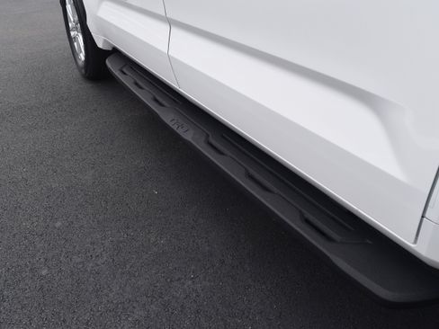 Used 2024 Toyota Tundra SR5 image 11